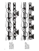 Preview for 8 page of Diamond D1000.1 Installation Manual