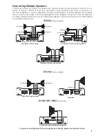 Preview for 9 page of Diamond D3 1000.1 Installation Manual