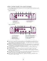 Preview for 3 page of Diamond D3 Owner'S Manual