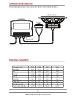 Preview for 6 page of Diamond D662 Installation Manual