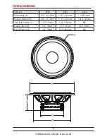 Preview for 7 page of Diamond D662 Installation Manual