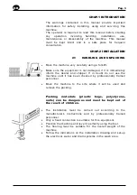 Предварительный просмотр 3 страницы Diamond D701-EKS Manual