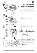 Предварительный просмотр 8 страницы Diamond D701-EKS Manual