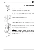 Предварительный просмотр 10 страницы Diamond D701-EKS Manual