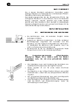 Предварительный просмотр 14 страницы Diamond D701-EKS Manual