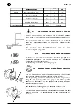 Предварительный просмотр 16 страницы Diamond D701-EKS Manual