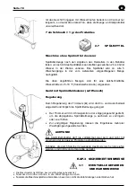 Предварительный просмотр 17 страницы Diamond D701-EKS Manual