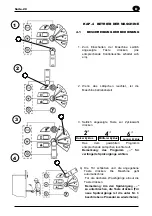 Предварительный просмотр 19 страницы Diamond D701-EKS Manual