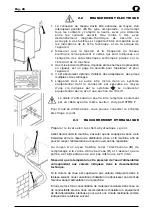 Предварительный просмотр 26 страницы Diamond D701-EKS Manual