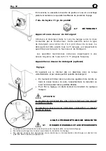 Предварительный просмотр 28 страницы Diamond D701-EKS Manual