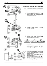 Предварительный просмотр 30 страницы Diamond D701-EKS Manual