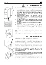 Предварительный просмотр 37 страницы Diamond D701-EKS Manual