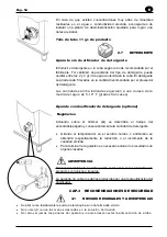 Предварительный просмотр 39 страницы Diamond D701-EKS Manual