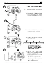 Предварительный просмотр 41 страницы Diamond D701-EKS Manual