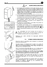 Предварительный просмотр 48 страницы Diamond D701-EKS Manual