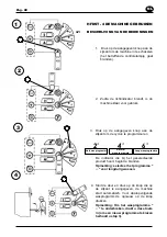 Предварительный просмотр 52 страницы Diamond D701-EKS Manual