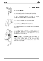 Предварительный просмотр 54 страницы Diamond D701-EKS Manual