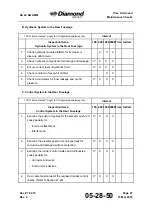 Preview for 173 page of Diamond DA 42 NG Maintenance Manual