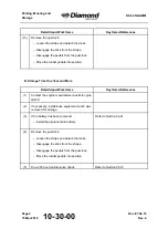 Preview for 312 page of Diamond DA 42 NG Maintenance Manual