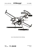 Preview for 320 page of Diamond DA 42 NG Maintenance Manual