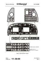 Preview for 328 page of Diamond DA 42 NG Maintenance Manual