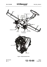 Preview for 343 page of Diamond DA 42 NG Maintenance Manual