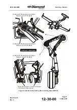 Preview for 377 page of Diamond DA 42 NG Maintenance Manual