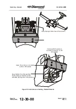 Preview for 382 page of Diamond DA 42 NG Maintenance Manual