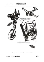 Preview for 386 page of Diamond DA 42 NG Maintenance Manual