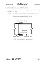 Preview for 406 page of Diamond DA 42 NG Maintenance Manual