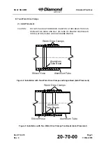 Preview for 407 page of Diamond DA 42 NG Maintenance Manual