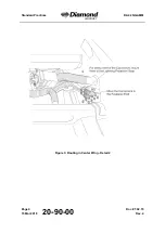 Preview for 414 page of Diamond DA 42 NG Maintenance Manual