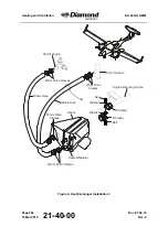 Preview for 468 page of Diamond DA 42 NG Maintenance Manual