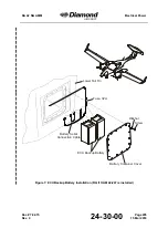 Preview for 625 page of Diamond DA 42 NG Maintenance Manual