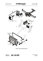 Preview for 650 page of Diamond DA 42 NG Maintenance Manual