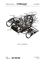 Preview for 694 page of Diamond DA 42 NG Maintenance Manual