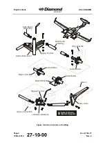 Preview for 802 page of Diamond DA 42 NG Maintenance Manual