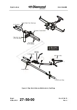 Preview for 912 page of Diamond DA 42 NG Maintenance Manual