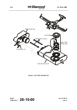 Preview for 952 page of Diamond DA 42 NG Maintenance Manual