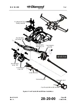 Preview for 987 page of Diamond DA 42 NG Maintenance Manual