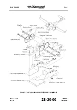 Preview for 997 page of Diamond DA 42 NG Maintenance Manual