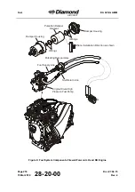 Preview for 1002 page of Diamond DA 42 NG Maintenance Manual