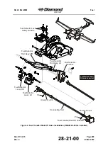 Preview for 1027 page of Diamond DA 42 NG Maintenance Manual