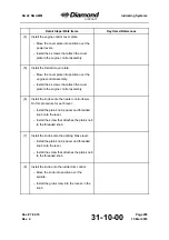 Preview for 1205 page of Diamond DA 42 NG Maintenance Manual