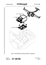 Preview for 1236 page of Diamond DA 42 NG Maintenance Manual