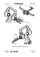 Preview for 1272 page of Diamond DA 42 NG Maintenance Manual