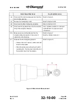 Preview for 1299 page of Diamond DA 42 NG Maintenance Manual