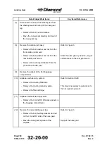 Preview for 1326 page of Diamond DA 42 NG Maintenance Manual