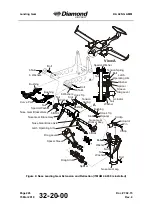 Preview for 1348 page of Diamond DA 42 NG Maintenance Manual