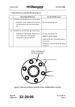 Preview for 1362 page of Diamond DA 42 NG Maintenance Manual